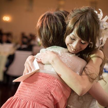 PIC WEDDING PHOTO（三村正人）が撮影した「ウェディング・結婚」のウェディングフォト - :albumName