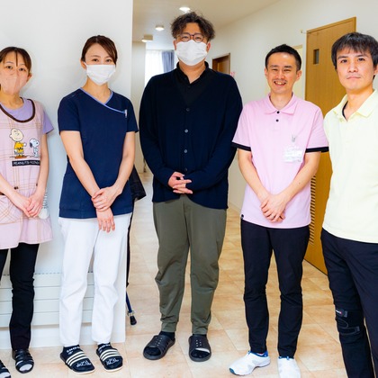 高田　悟が撮影したウェディングや家族、ビジネスの写真