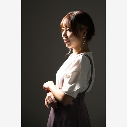 菊池茂生が撮影した店舗/オフィス/サロン撮影/料理撮影/商品/物撮り/不動産/竣工/人物撮影の写真