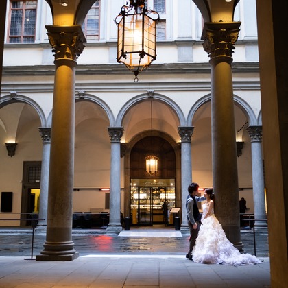 Photo of :albumName taken by MOMO