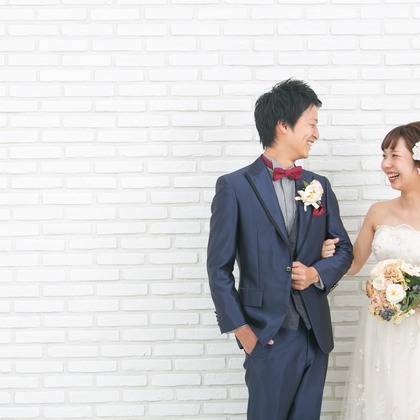 Photo of :albumName taken by Studio LDK