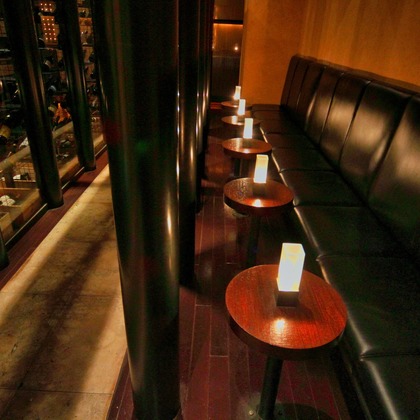 岩松修が撮影した店舗/オフィス/サロン撮影の写真