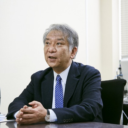 株式会社SANYO-CYP studioUPが撮影したウェディングや家族、ビジネスの写真