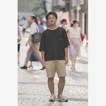 内田 明義が撮影した「:albumName」の写真