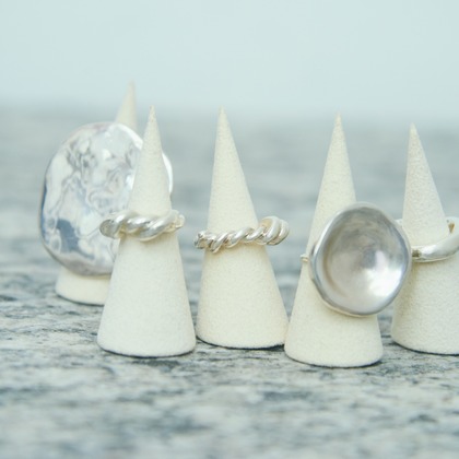 望月宏樹が撮影した商品/物撮りの写真