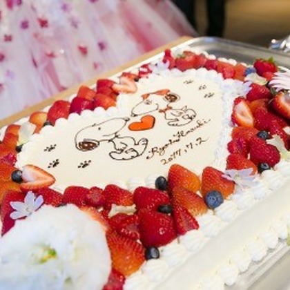 24to Produceが撮影した「:albumName」の写真