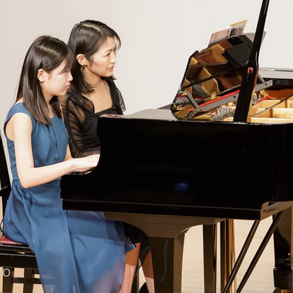 ABNフォトが撮影したウェディングや家族、ビジネスの写真