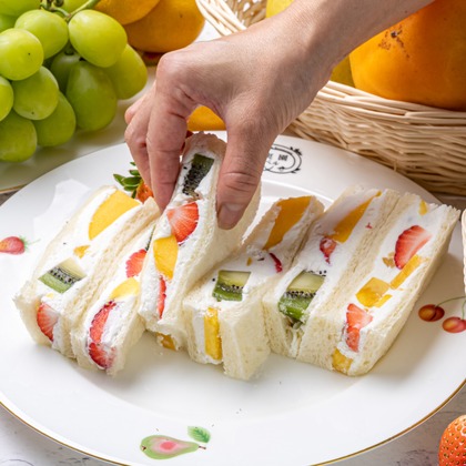 出張カメラマンのY's Officeが撮影した「:albumName」の写真