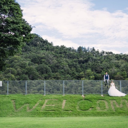 elle pupaが撮影した「:albumName」の写真