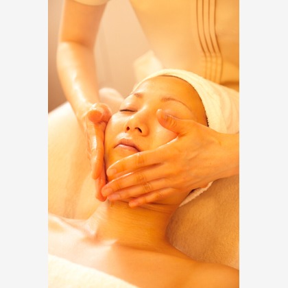 ESCAPEが撮影した店舗/オフィス/サロン撮影/人物撮影の写真