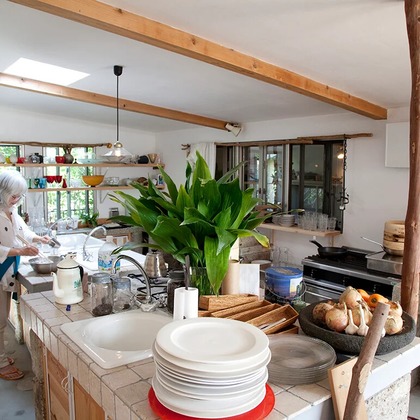 白井由香里写真事務所が撮影したその他の写真