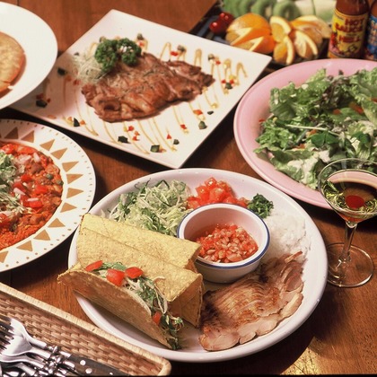 佐野将人が撮影した「:albumName」の写真