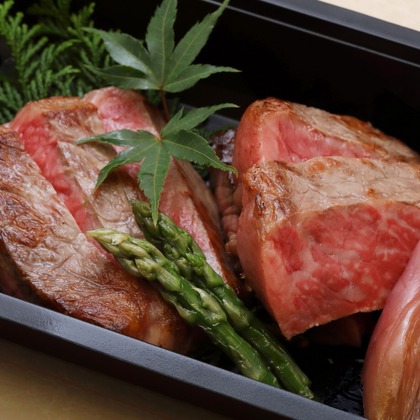 森安　照が撮影した「:albumName」の写真