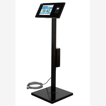 エイティーイメージズが撮影した商品/物撮りの写真