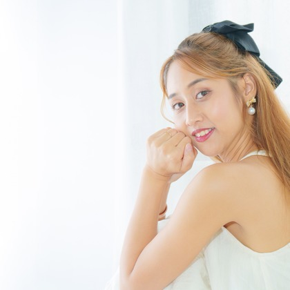 園田慈超が撮影した「:albumName」の写真