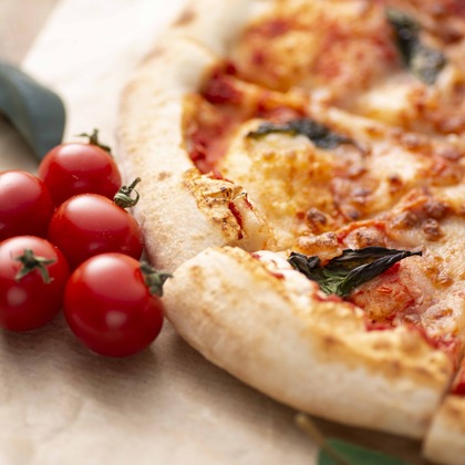 写真屋ごんちゃんが撮影した料理撮影の写真