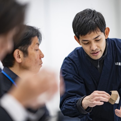 SMILE PHOTOが撮影した「:albumName」の写真