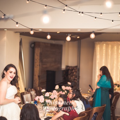 Natsumetic Photography (小関晃典)が撮影したエンゲージメントフォト/結婚式撮影/結婚式二次会撮影の写真