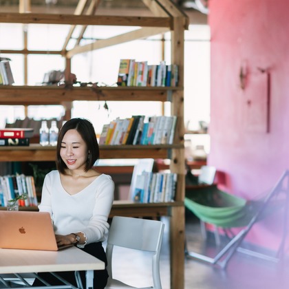 神宮啓佑が撮影した「:albumName」の写真