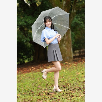 平田　まことが撮影したウェディングや家族、ビジネスの写真