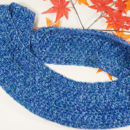 出張撮影のメモリーズが撮影した「:albumName」の写真