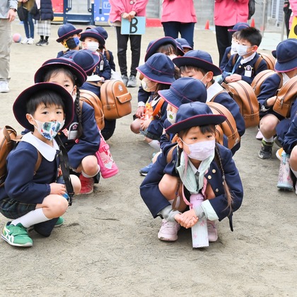 杉野優介が撮影した「:albumName」の写真