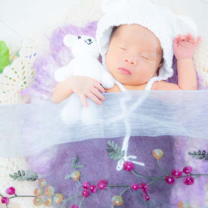 chuchan photo officeが撮影した「:albumName」の写真