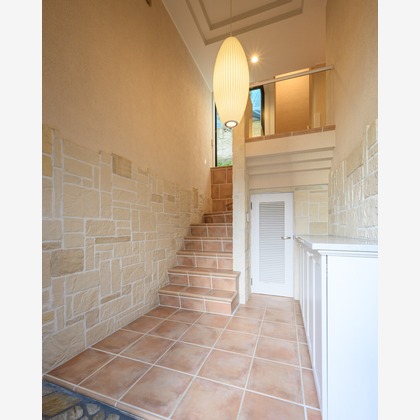 Sally PORTRAITが撮影したウェディングや家族、ビジネスの写真