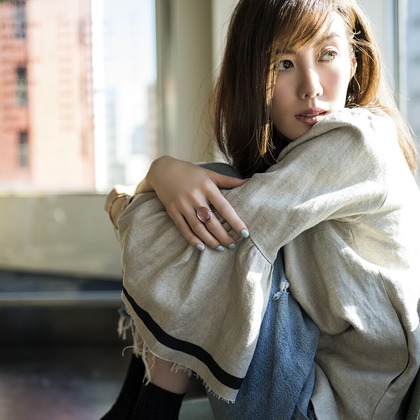 合名会社西出健太郎事務所が撮影した「:albumName」の写真