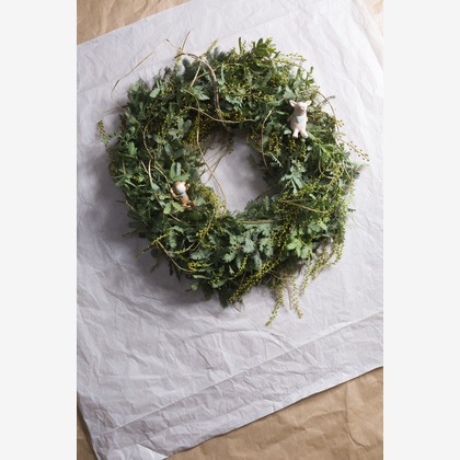 水本光が撮影した「物撮り・アイテム撮影」の写真