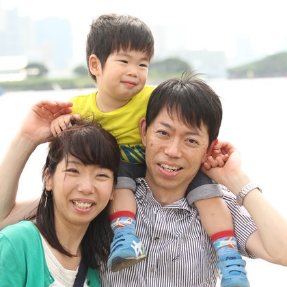 今井写真事務所　今井　良が撮影した「:albumName」の写真