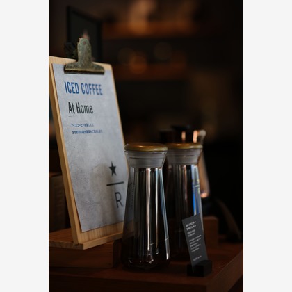 ひときわphotoが撮影した「:albumName」の写真