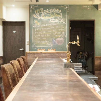 Sunstore 三條康貴が撮影したウェディングや家族、ビジネスの写真