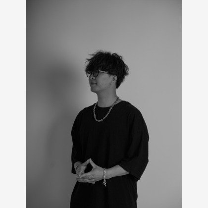 light the fireが撮影した店舗/オフィス/サロン撮影/人物撮影の写真