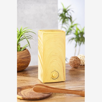 株式会社エスオーエスカンパニーが撮影したその他の写真