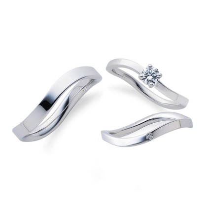 株式会社snowが撮影した商品/物撮りの写真