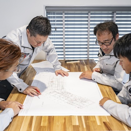 SMILE PHOTOが撮影した「:albumName」の写真