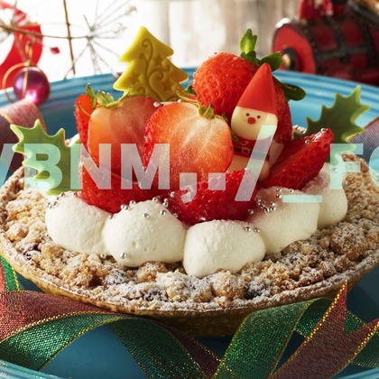 西原毅が撮影した「:albumName」の写真