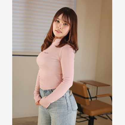 STARS -BRANDING AND DESIGN- (SNSマーケティングコンサル)が撮影したウェディングや家族、ビジネスの写真