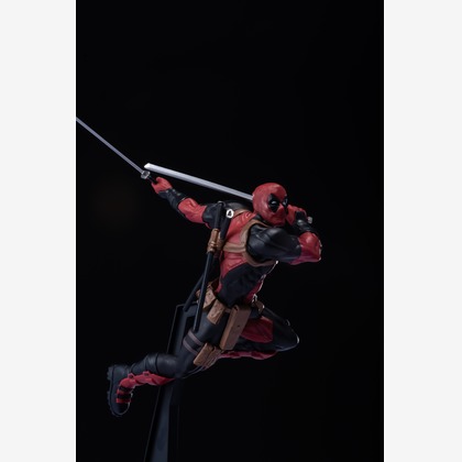 写真屋ごんちゃんが撮影した商品/物撮りの写真