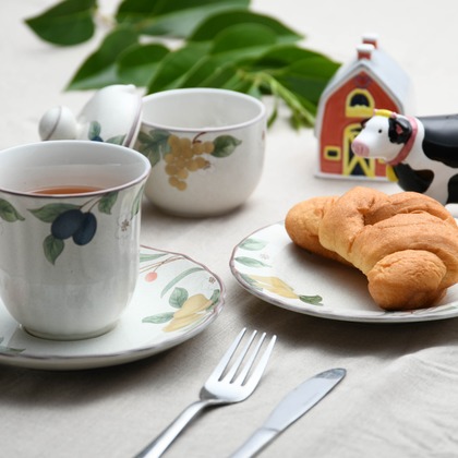 三好航海が撮影した料理撮影の写真