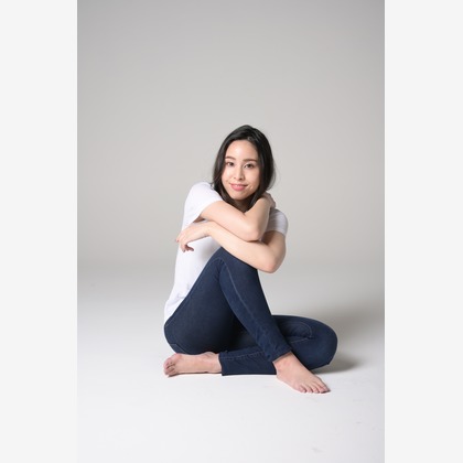 長濱崇が撮影した「:albumName」の写真