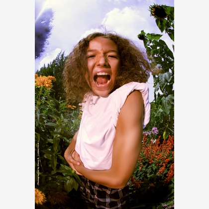 エレーナが撮影した「:albumName」の写真