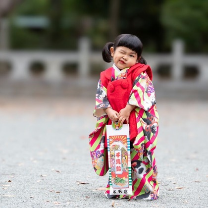 吉村　恵三が撮影した「:albumName」の写真