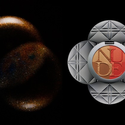 Level 1 studioが撮影した商品/物撮りの写真