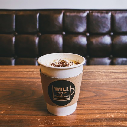 全国出張カメラマン【甲斐ルーカス】が撮影した「:albumName」の写真