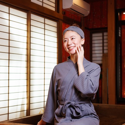 Yusuke Usuiが撮影した「:albumName」の写真