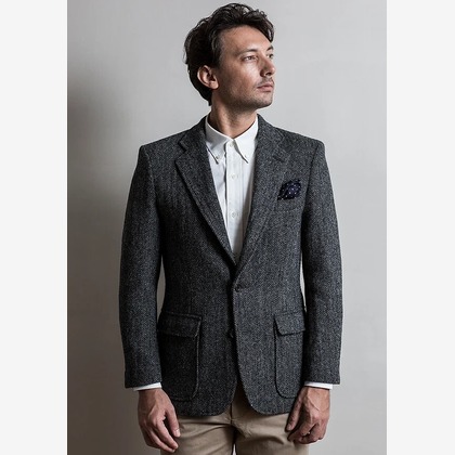 白井由香里写真事務所が撮影した人物撮影の写真