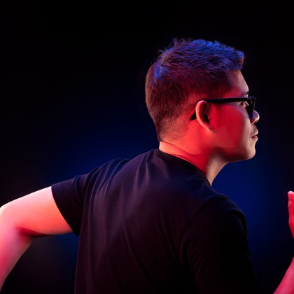 馬渕　智史が撮影した「:albumName」の写真