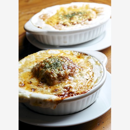 kiharu&photoが撮影した「:albumName」の写真